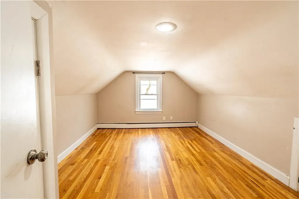 25 Patton Street Coventry RI 02816