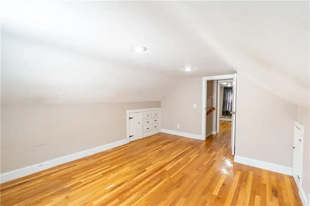 25 Patton Street Coventry RI 02816