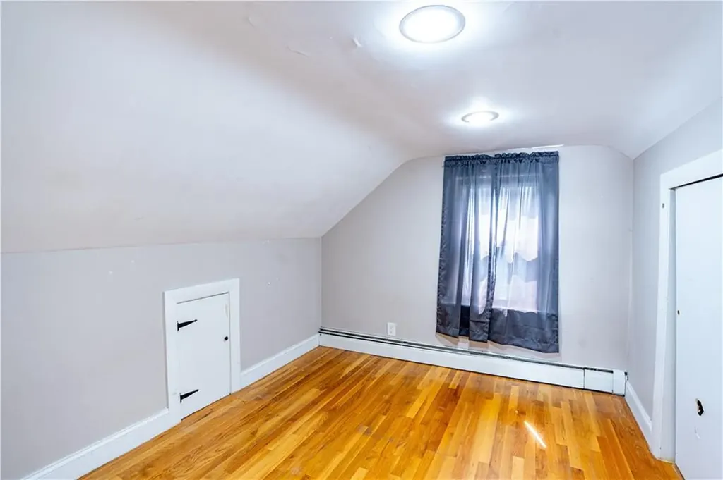 25 Patton Street Coventry RI 02816