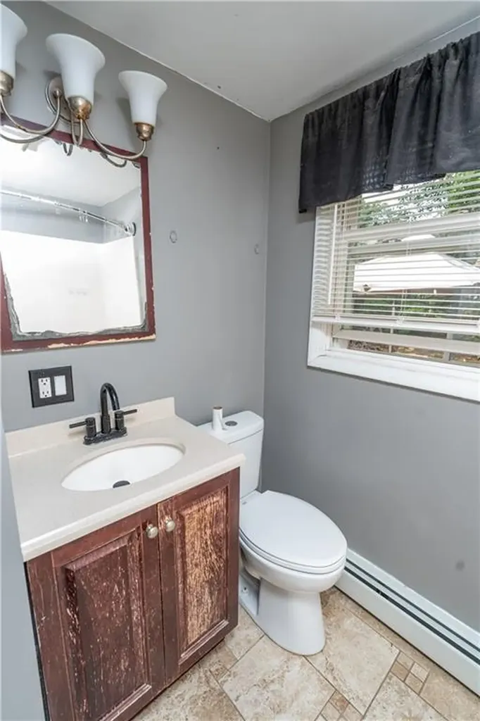 25 Patton Street Coventry RI 02816