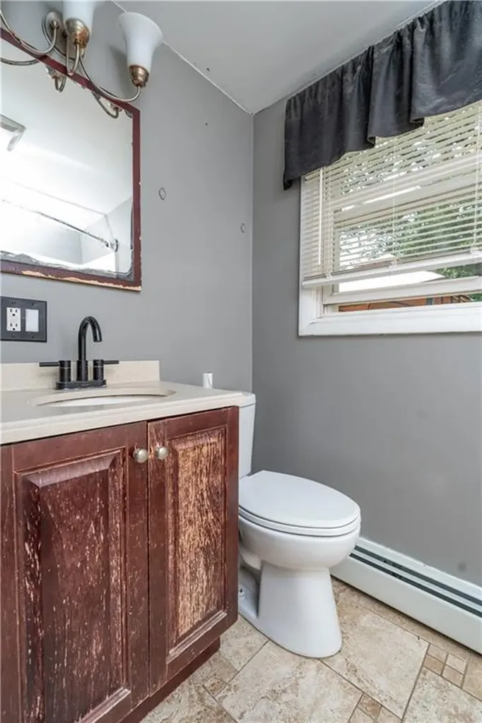 25 Patton Street Coventry RI 02816