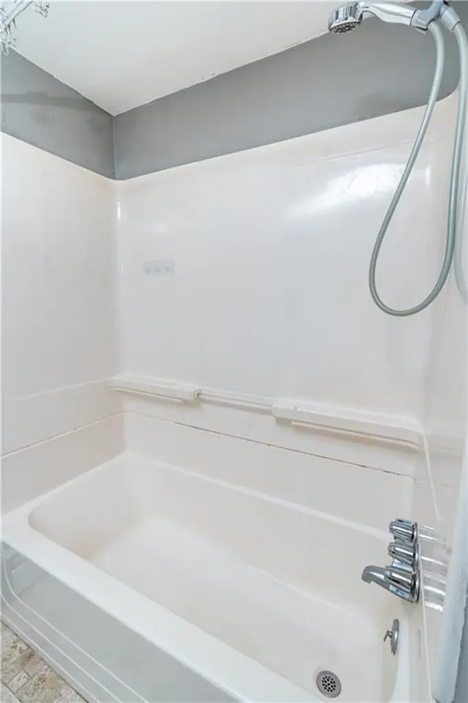 25 Patton Street Coventry RI 02816