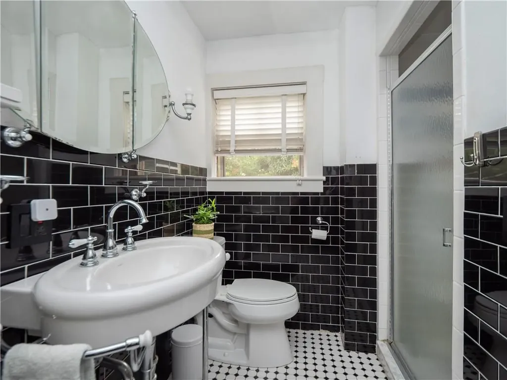 1 Pell Street Newport RI 02840