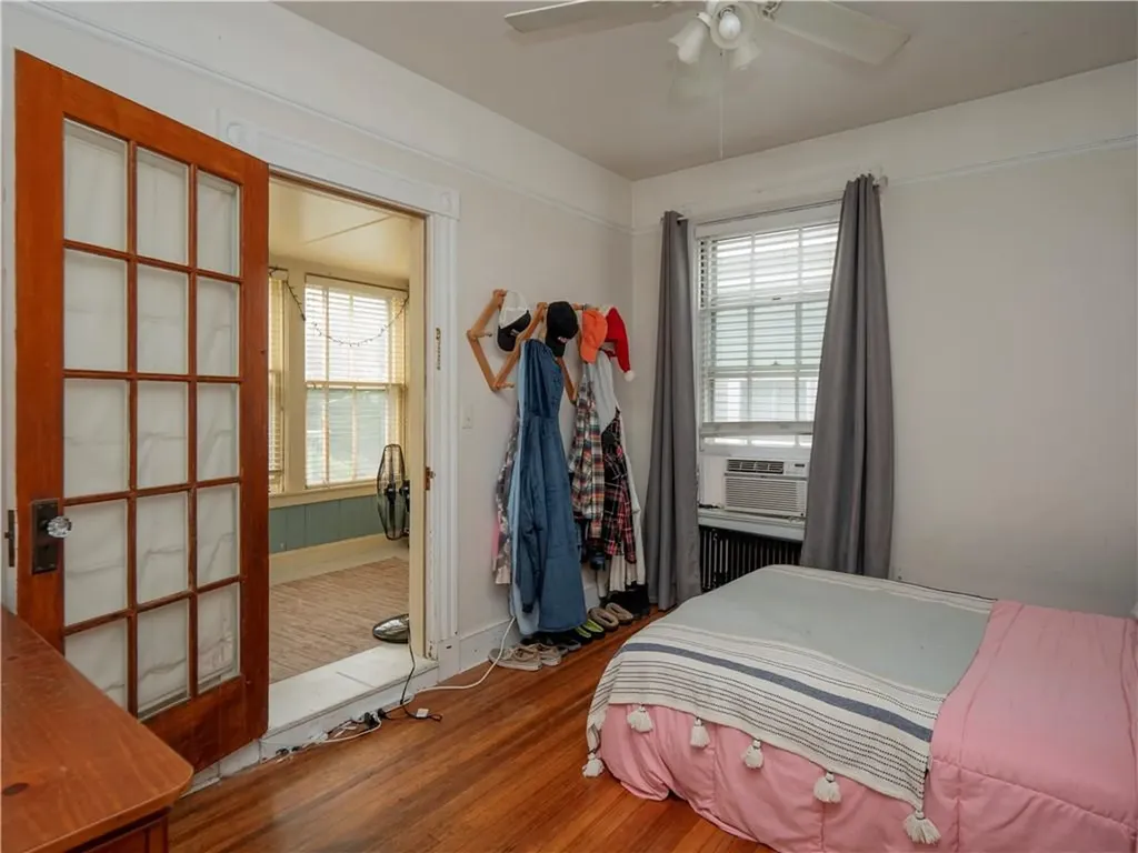 1 Pell Street Newport RI 02840