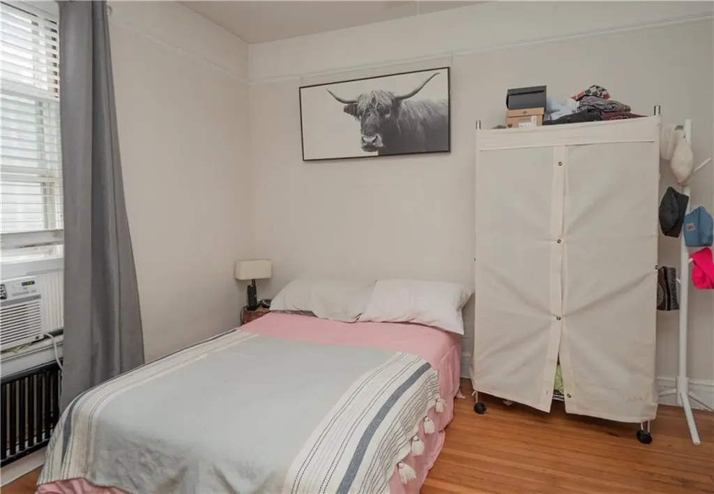 1 Pell Street Newport RI 02840