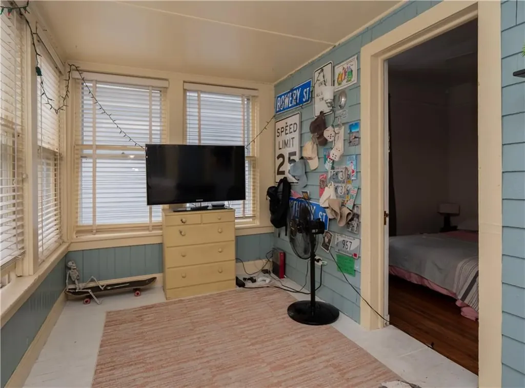 1 Pell Street Newport RI 02840