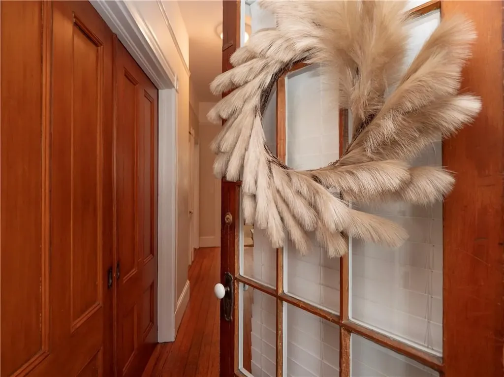 1 Pell Street Newport RI 02840