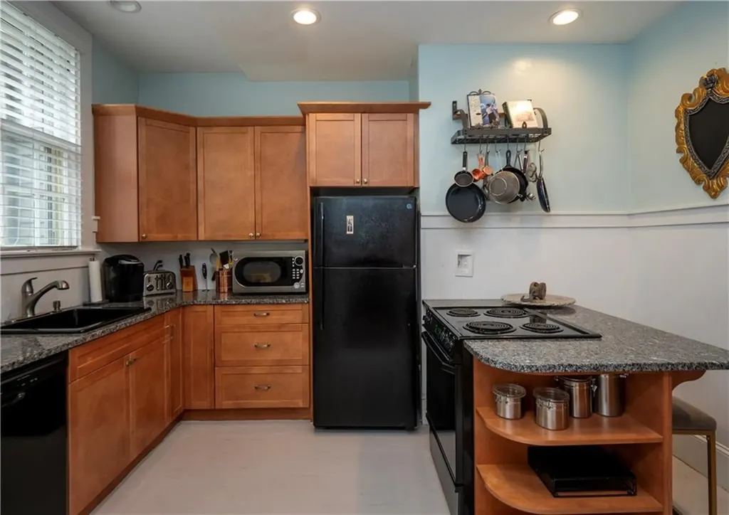 1 Pell Street Newport RI 02840