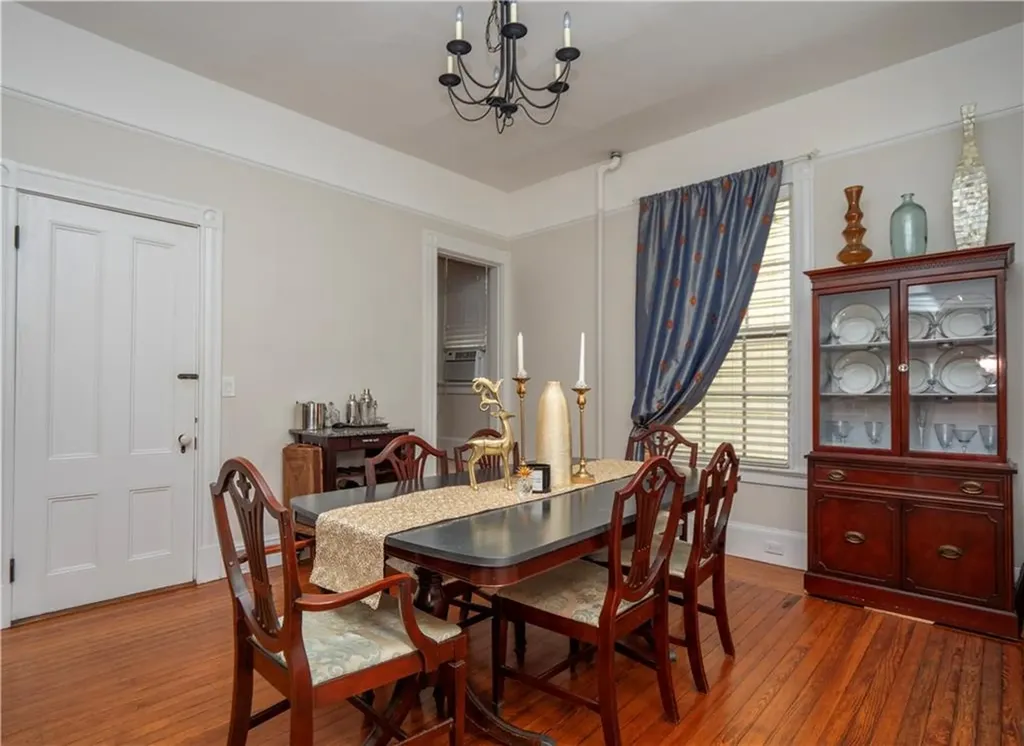 1 Pell Street Newport RI 02840