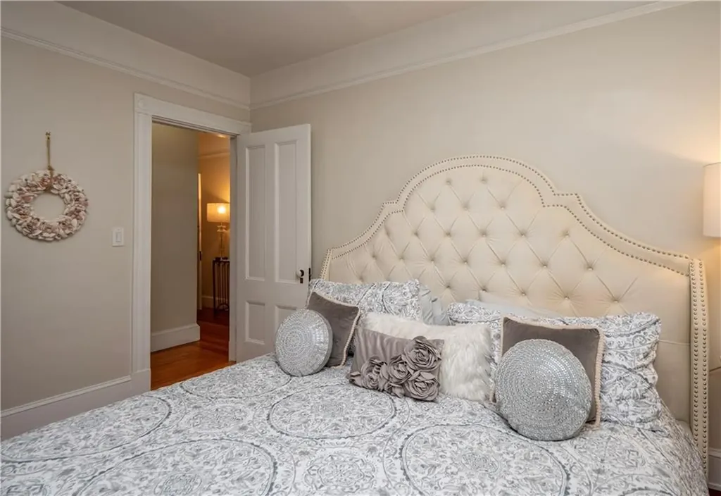 1 Pell Street Newport RI 02840