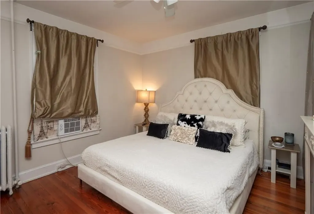 1 Pell Street Newport RI 02840