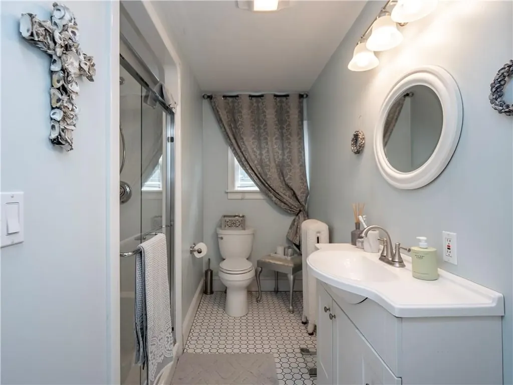 1 Pell Street Newport RI 02840