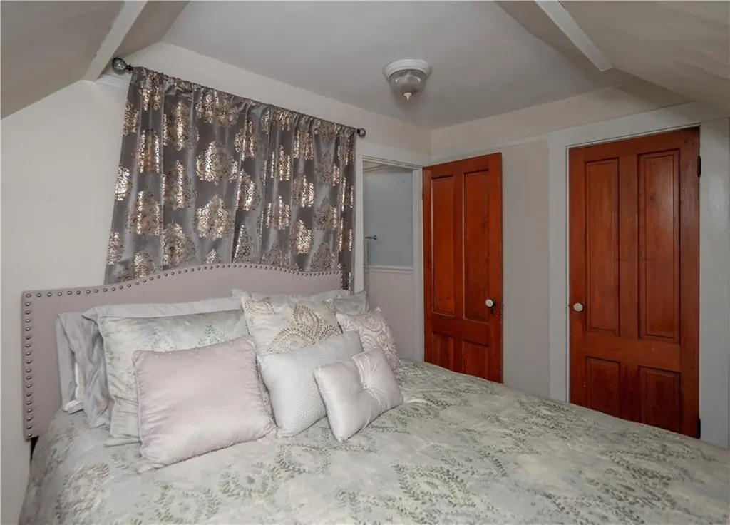 1 Pell Street Newport RI 02840