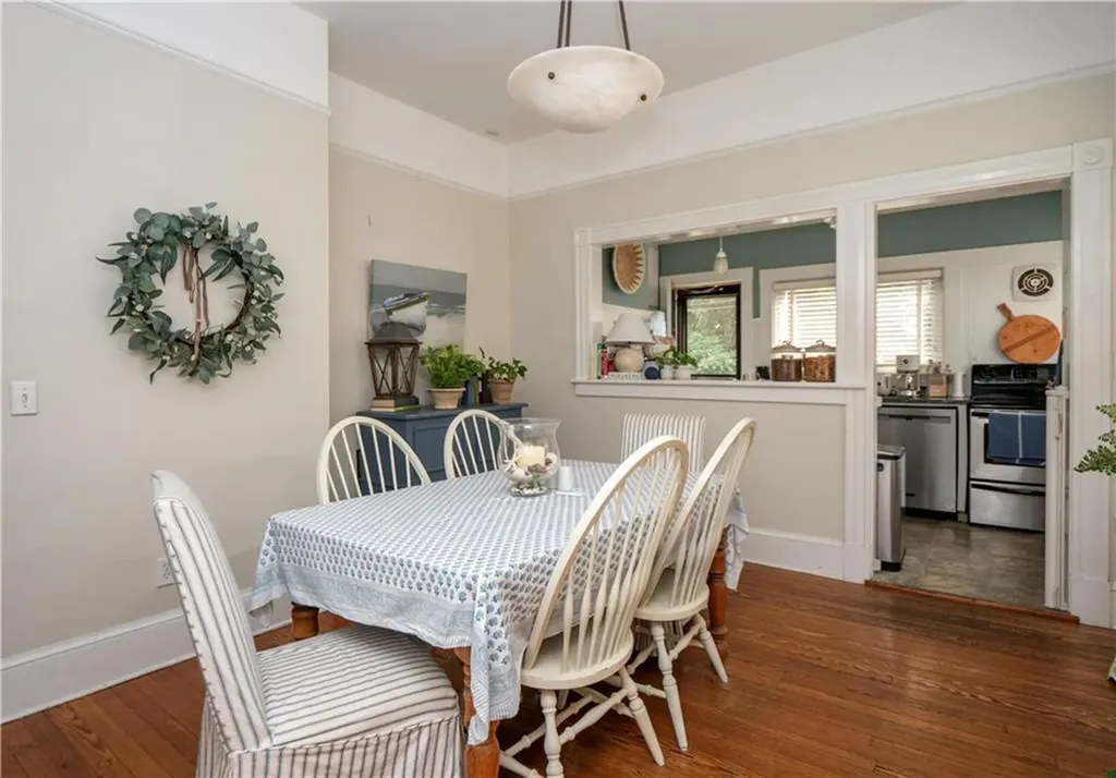 1 Pell Street Newport RI 02840