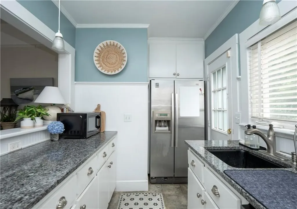 1 Pell Street Newport RI 02840