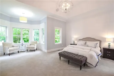 168 Explorer Drive North Kingstown RI 02874