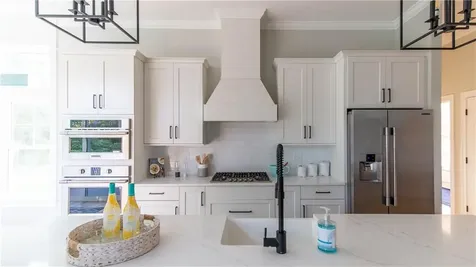 168 Explorer Drive North Kingstown RI 02874