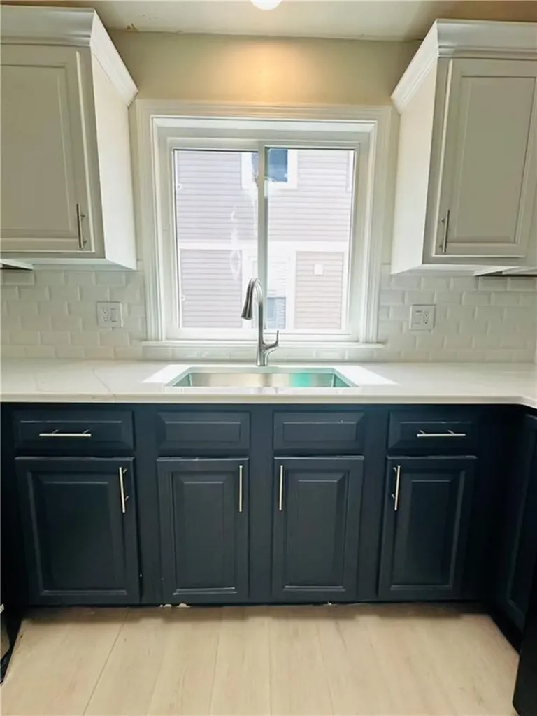 45 Hazael Street Providence RI 02908