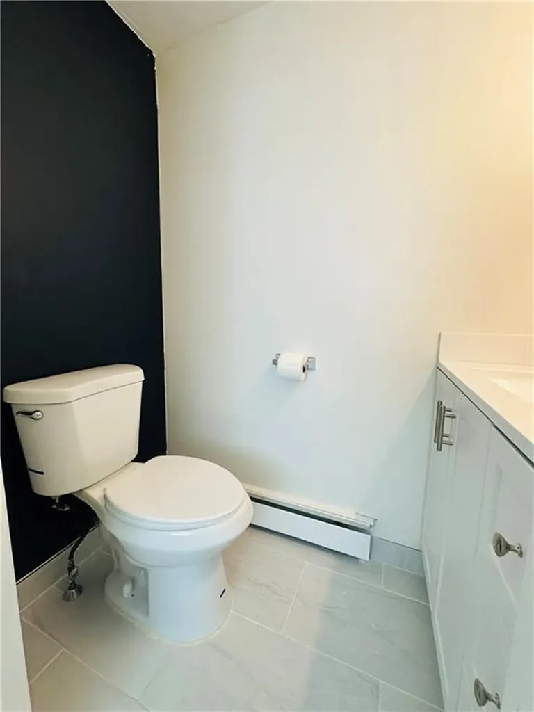 45 Hazael Street Providence RI 02908
