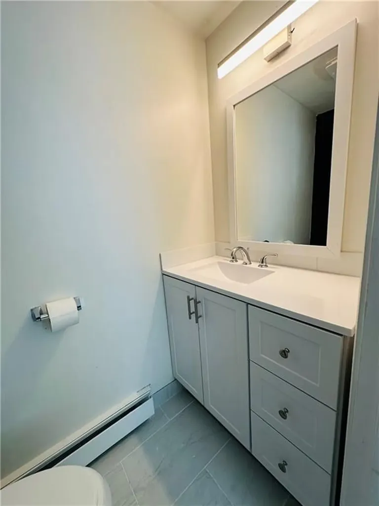45 Hazael Street Providence RI 02908