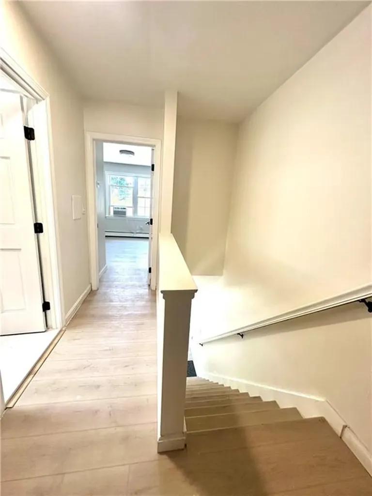 45 Hazael Street Providence RI 02908