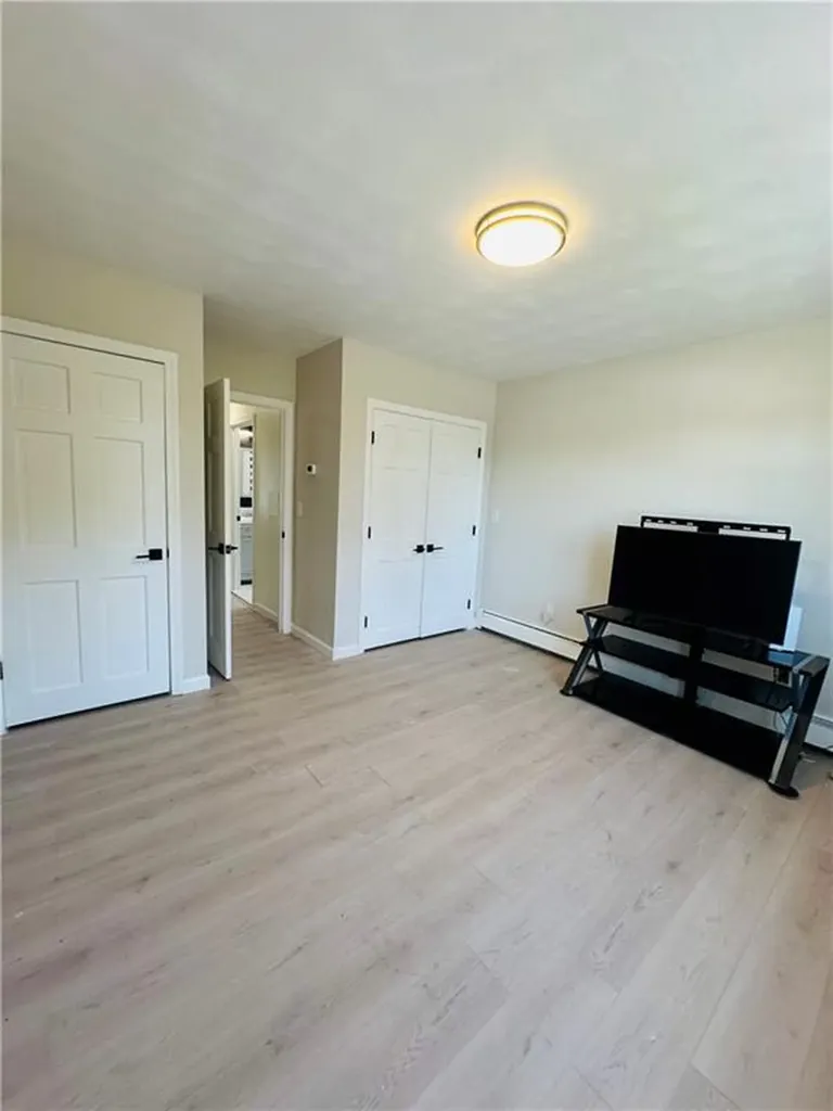 45 Hazael Street Providence RI 02908