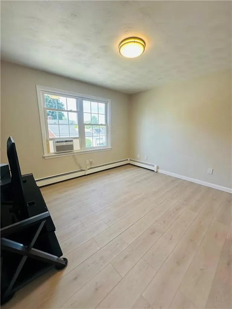 45 Hazael Street Providence RI 02908