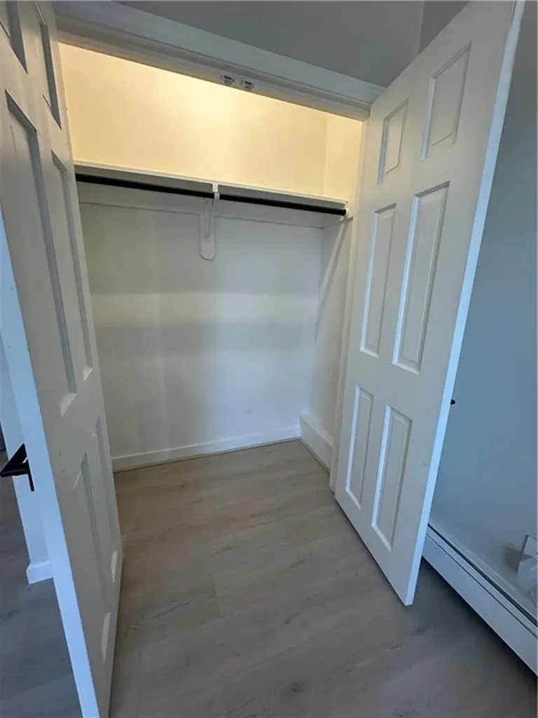 45 Hazael Street Providence RI 02908