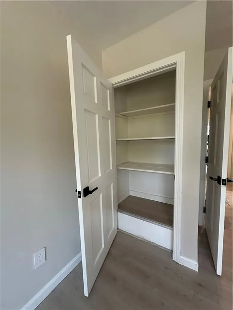 45 Hazael Street Providence RI 02908