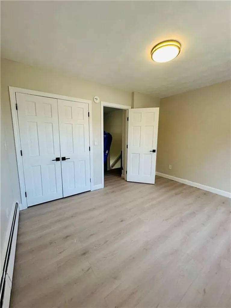 45 Hazael Street Providence RI 02908