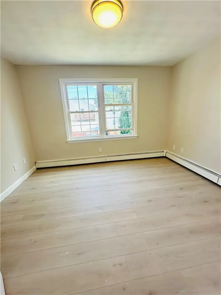 45 Hazael Street Providence RI 02908