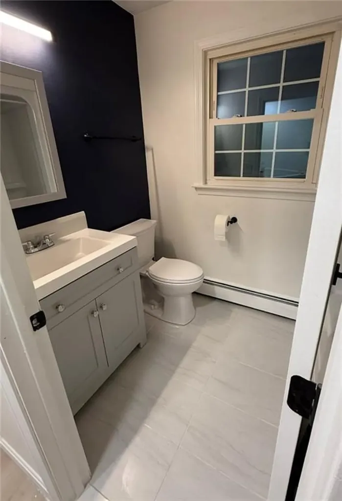 45 Hazael Street Providence RI 02908