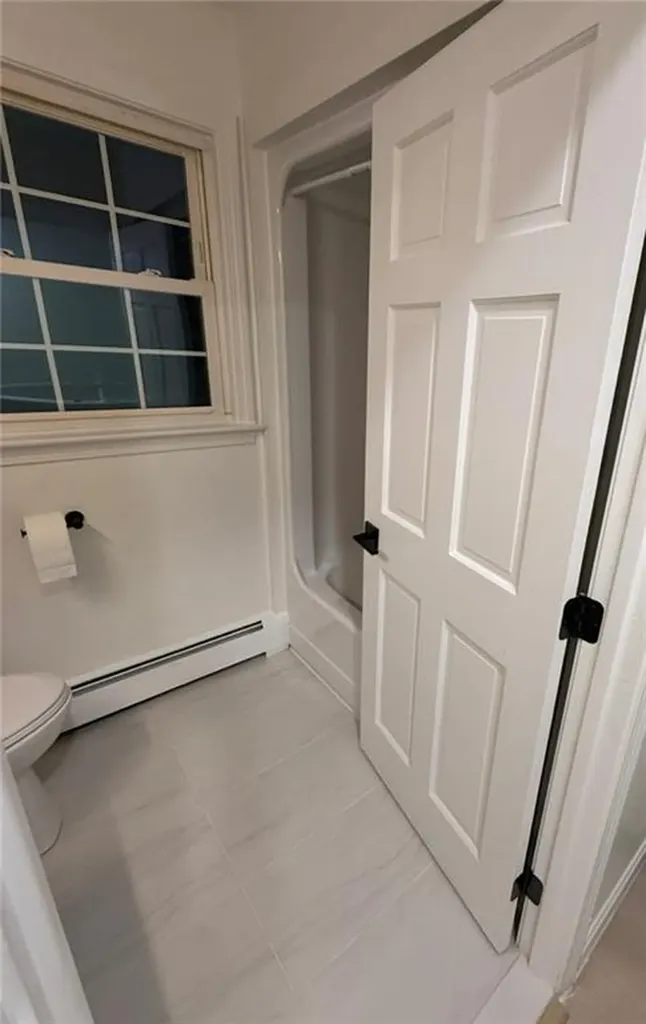 45 Hazael Street Providence RI 02908