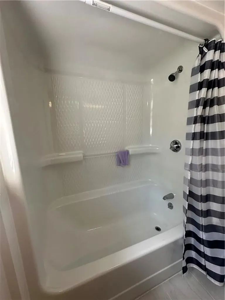 45 Hazael Street Providence RI 02908
