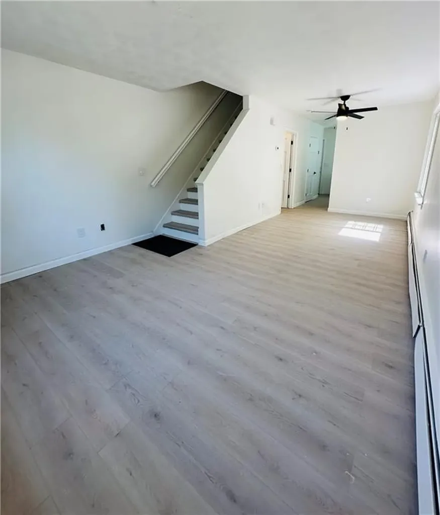 45 Hazael Street Providence RI 02908