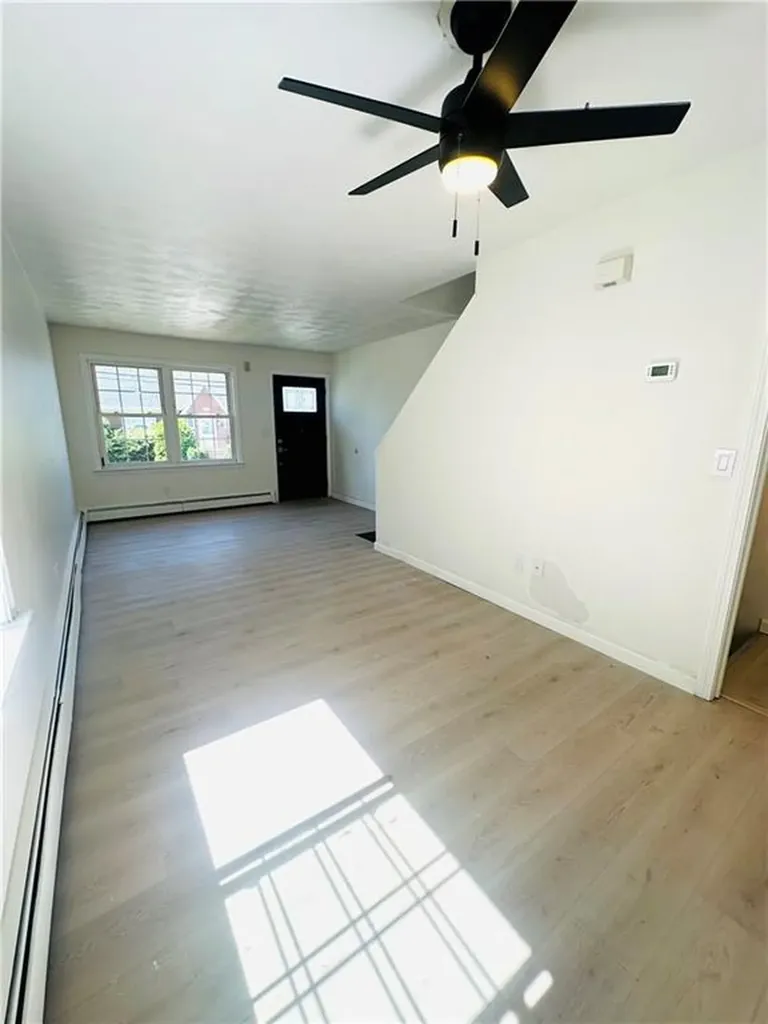 45 Hazael Street Providence RI 02908
