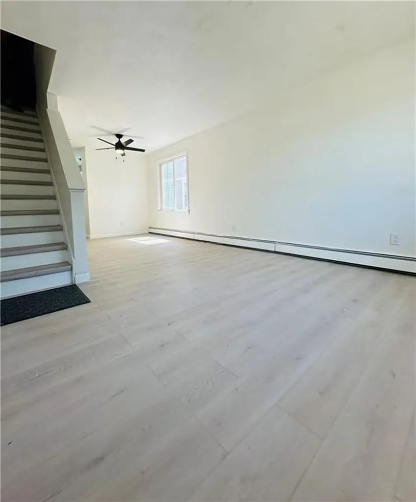 45 Hazael Street Providence RI 02908