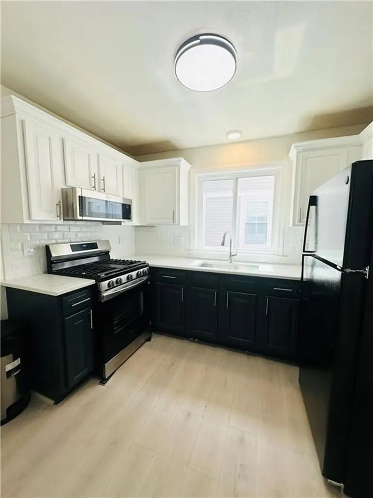45 Hazael Street Providence RI 02908