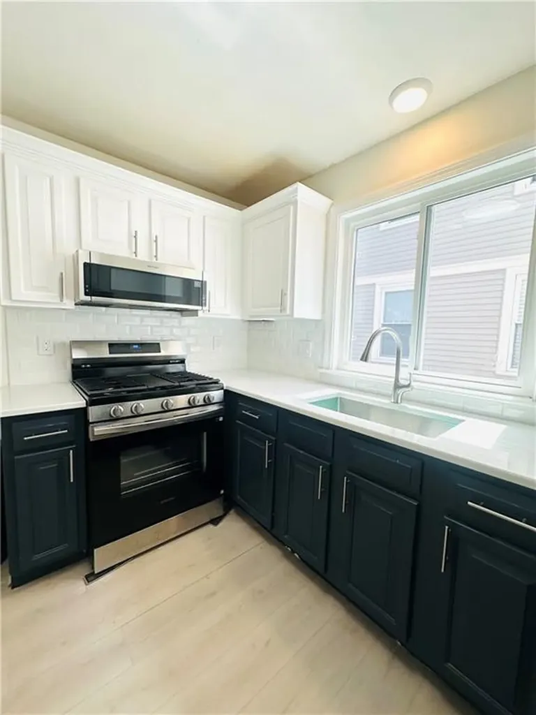 45 Hazael Street Providence RI 02908