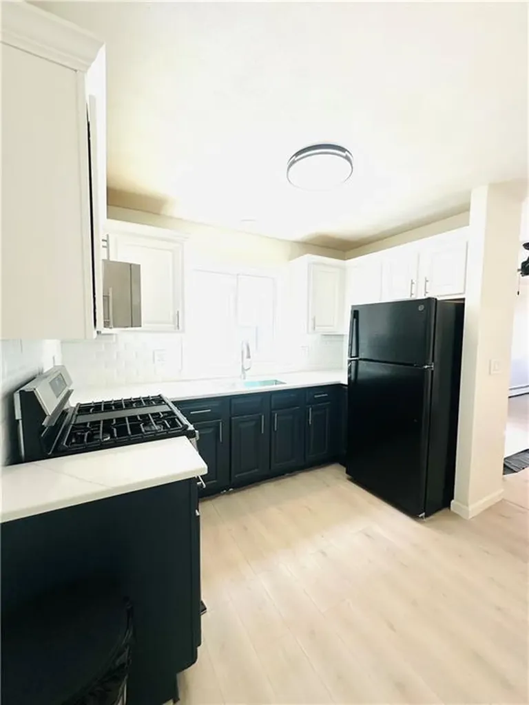 45 Hazael Street Providence RI 02908