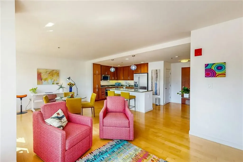 100 Exchange Street Providence RI 02903