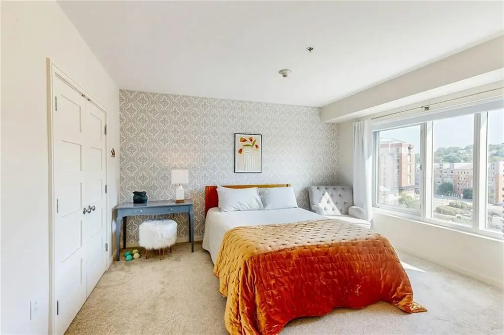 100 Exchange Street Providence RI 02903