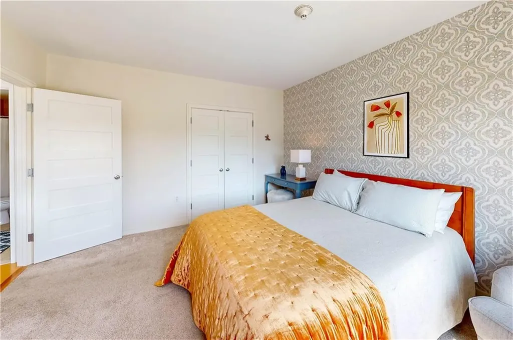 100 Exchange Street Providence RI 02903