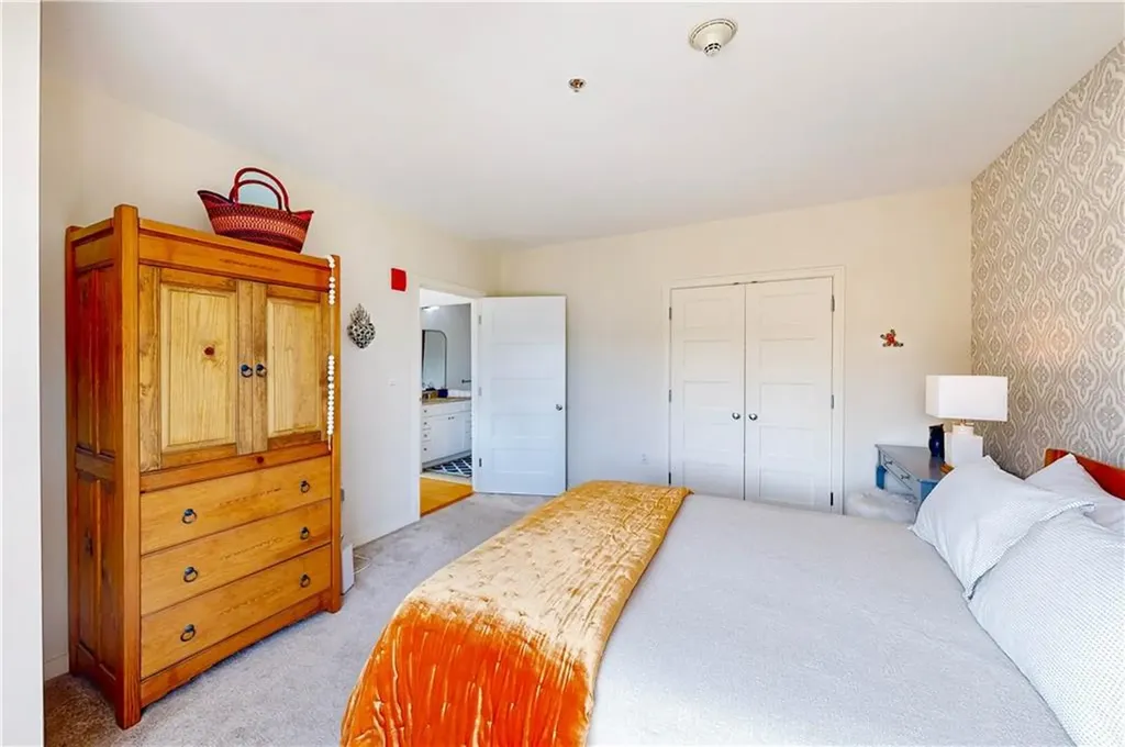 100 Exchange Street Providence RI 02903