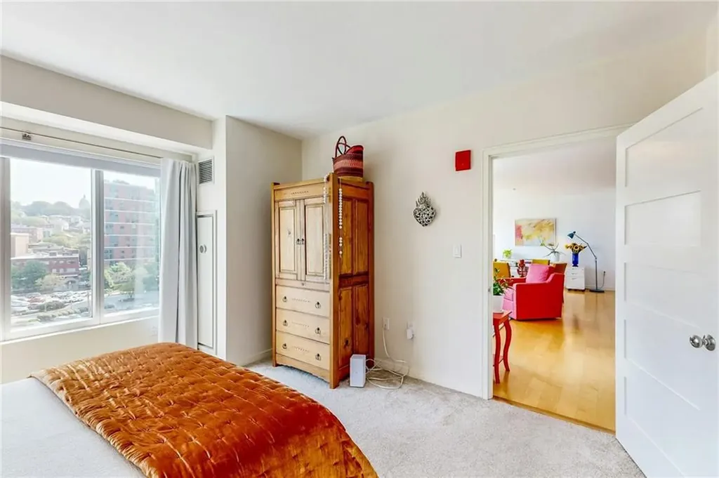 100 Exchange Street Providence RI 02903