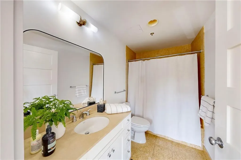 100 Exchange Street Providence RI 02903