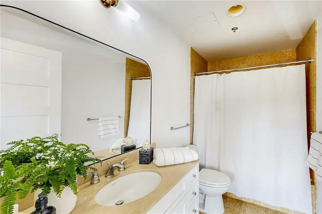 100 Exchange Street Providence RI 02903