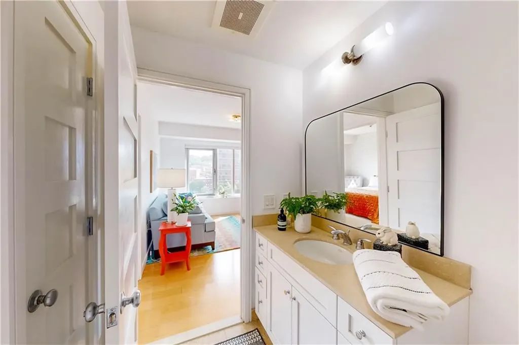 100 Exchange Street Providence RI 02903