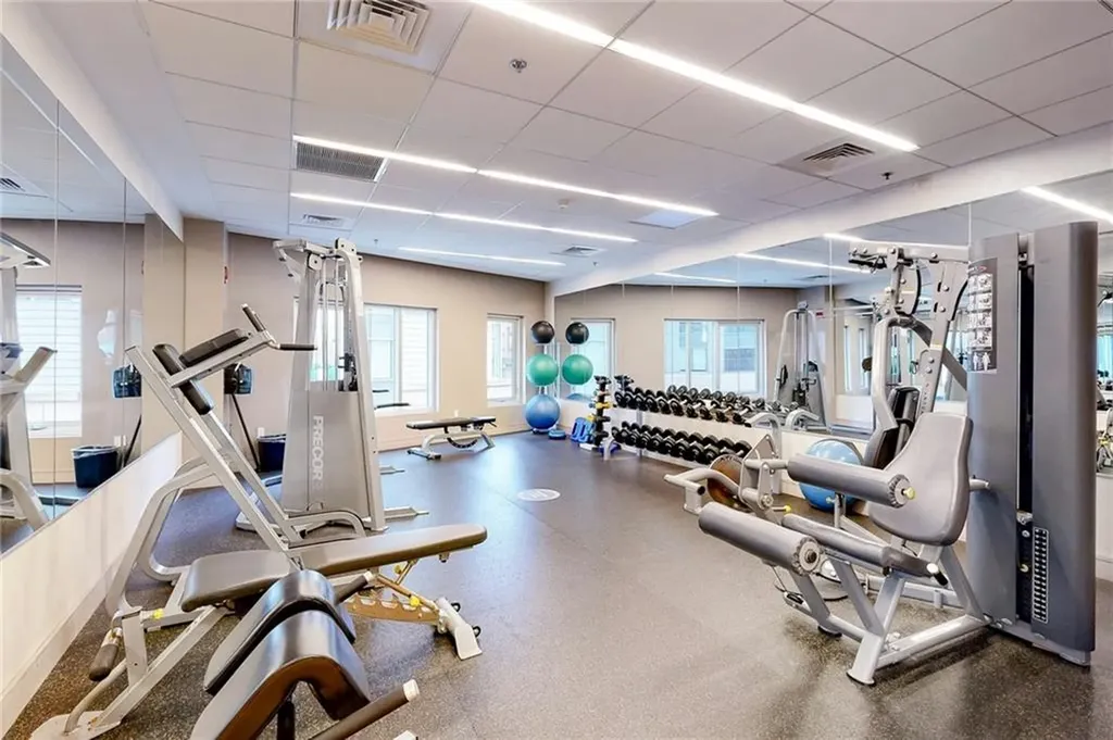 100 Exchange Street Providence RI 02903