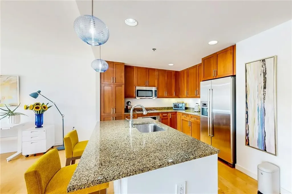 100 Exchange Street Providence RI 02903